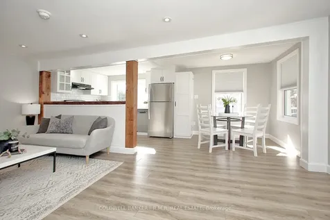 136 Station Street Clarington ON L0B 1M0