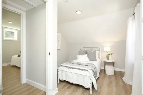 136 Station Street Clarington ON L0B 1M0