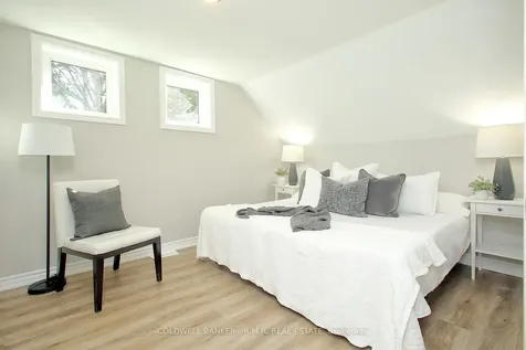 136 Station Street Clarington ON L0B 1M0