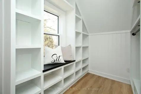 136 Station Street Clarington ON L0B 1M0