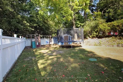 136 Station Street Clarington ON L0B 1M0