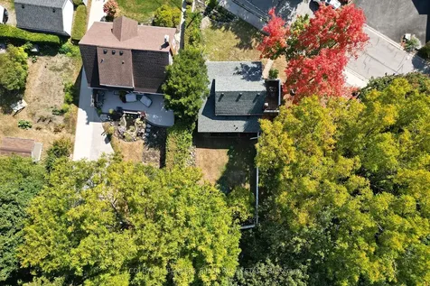 136 Station Street Clarington ON L0B 1M0