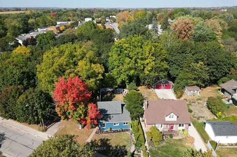 136 Station Street Clarington ON L0B 1M0