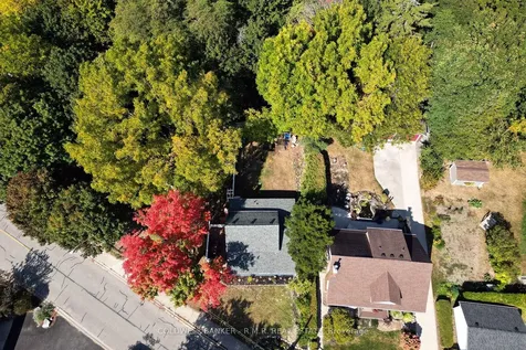 136 Station Street Clarington ON L0B 1M0