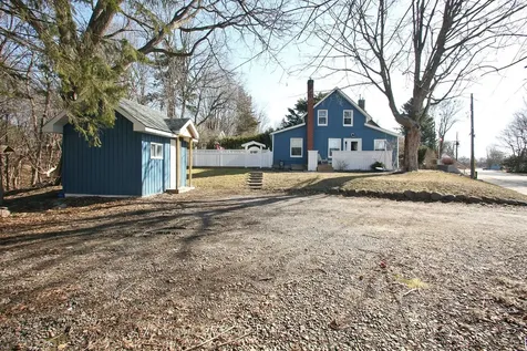 136 Station Street Clarington ON L0B 1M0