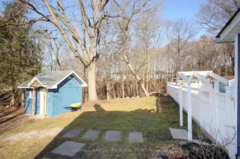 136 Station Street Clarington ON L0B 1M0