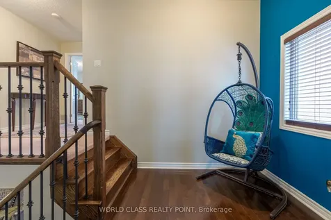 19 Partner Drive Clarington ON L1E 3J1