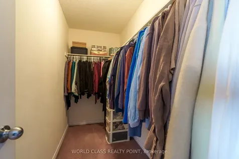 19 Partner Drive Clarington ON L1E 3J1