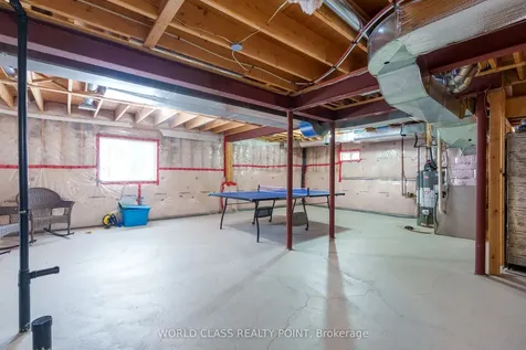 19 Partner Drive Clarington ON L1E 3J1