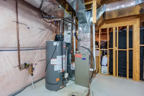 19 Partner Drive Clarington ON L1E 3J1