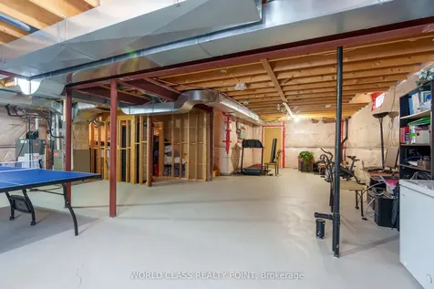 19 Partner Drive Clarington ON L1E 3J1