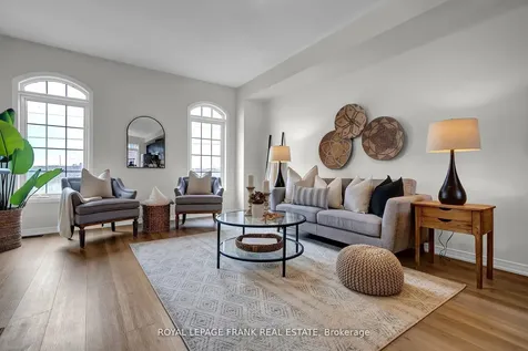 1379 Salem Road N Ajax ON L1Z 0R9