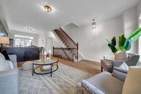 1379 Salem Road N Ajax ON L1Z 0R9