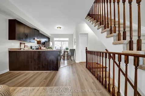 1379 Salem Road N Ajax ON L1Z 0R9