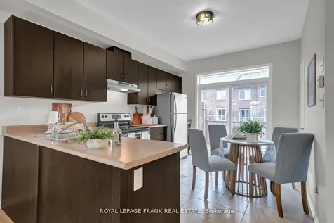 1379 Salem Road N Ajax ON L1Z 0R9