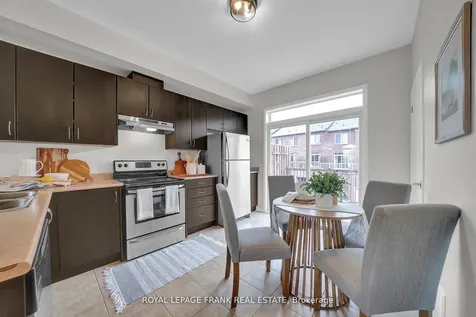 1379 Salem Road N Ajax ON L1Z 0R9