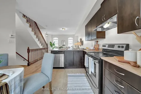 1379 Salem Road N Ajax ON L1Z 0R9