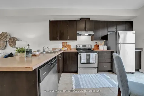 1379 Salem Road N Ajax ON L1Z 0R9