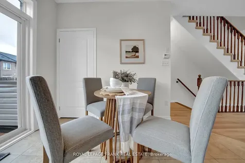 1379 Salem Road N Ajax ON L1Z 0R9