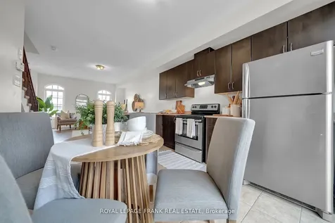 1379 Salem Road N Ajax ON L1Z 0R9