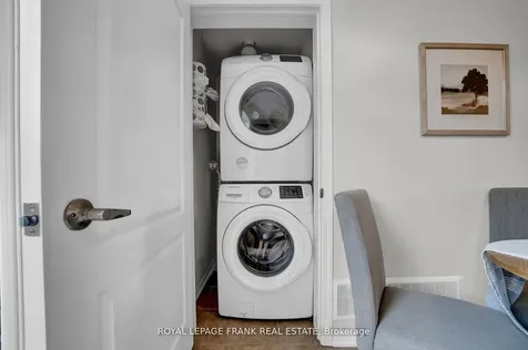 1379 Salem Road N Ajax ON L1Z 0R9