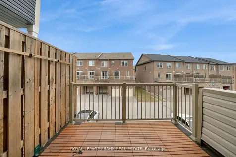 1379 Salem Road N Ajax ON L1Z 0R9