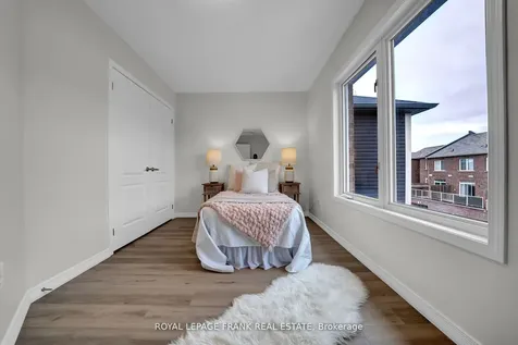 1379 Salem Road N Ajax ON L1Z 0R9