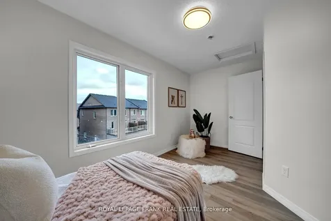 1379 Salem Road N Ajax ON L1Z 0R9