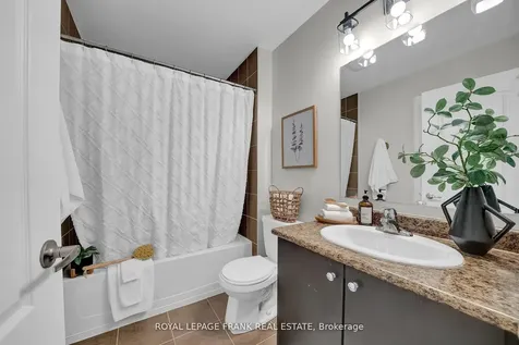 1379 Salem Road N Ajax ON L1Z 0R9