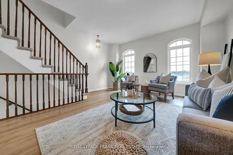 1379 Salem Road N Ajax ON L1Z 0R9