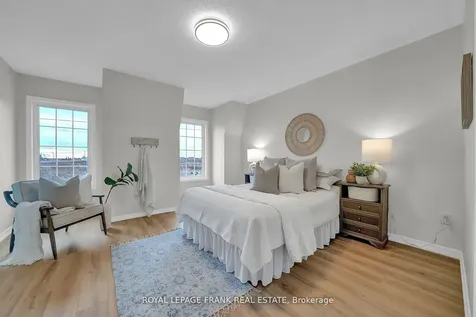 1379 Salem Road N Ajax ON L1Z 0R9