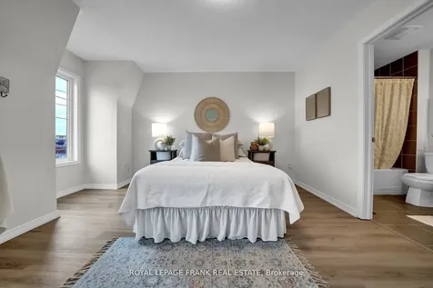 1379 Salem Road N Ajax ON L1Z 0R9