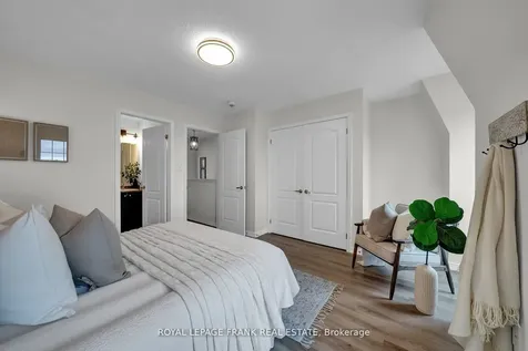 1379 Salem Road N Ajax ON L1Z 0R9