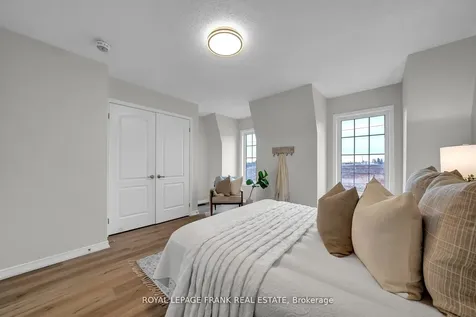 1379 Salem Road N Ajax ON L1Z 0R9