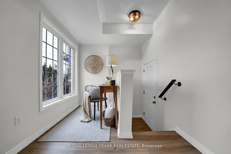 1379 Salem Road N Ajax ON L1Z 0R9