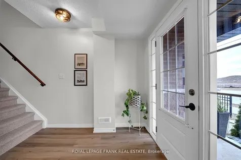 1379 Salem Road N Ajax ON L1Z 0R9