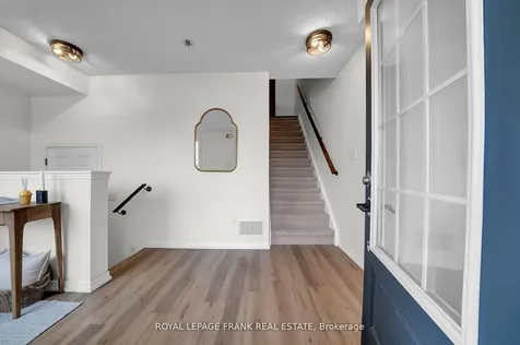 1379 Salem Road N Ajax ON L1Z 0R9