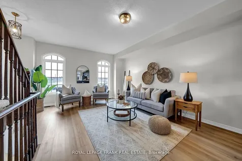 1379 Salem Road N Ajax ON L1Z 0R9