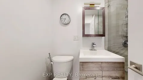 12 Bonnechere Crescent Toronto ON M1K 4Y8