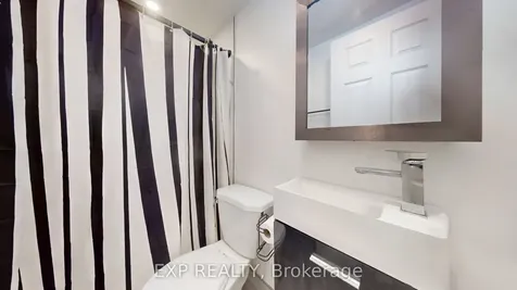 12 Bonnechere Crescent Toronto ON M1K 4Y8