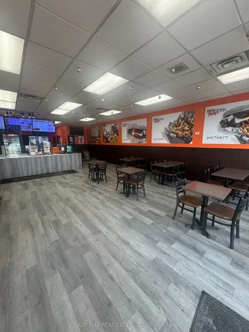 726 Kingston Road Pickering ON L1V 1G4