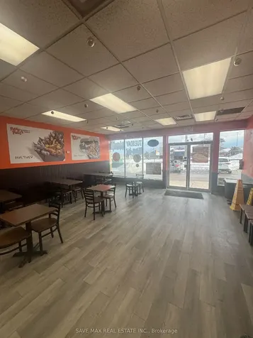 726 Kingston Road Pickering ON L1V 1G4