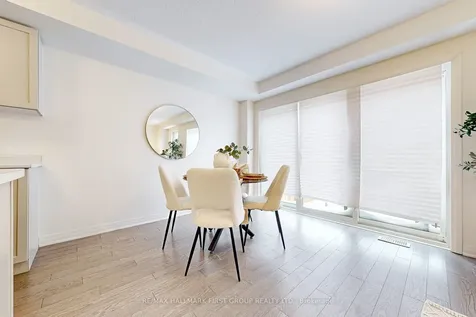 106 Caspian Square Clarington ON L1C 7G3