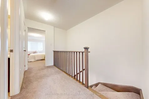 106 Caspian Square Clarington ON L1C 7G3