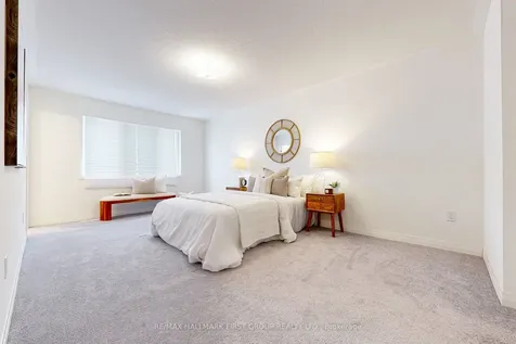 106 Caspian Square Clarington ON L1C 7G3