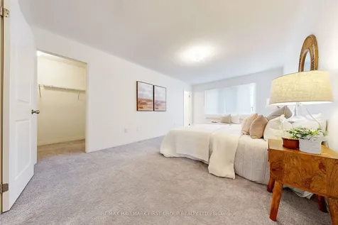 106 Caspian Square Clarington ON L1C 7G3
