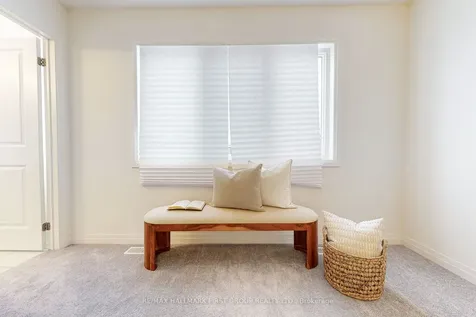 106 Caspian Square Clarington ON L1C 7G3
