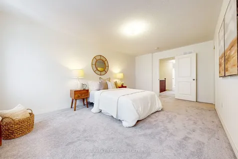 106 Caspian Square Clarington ON L1C 7G3