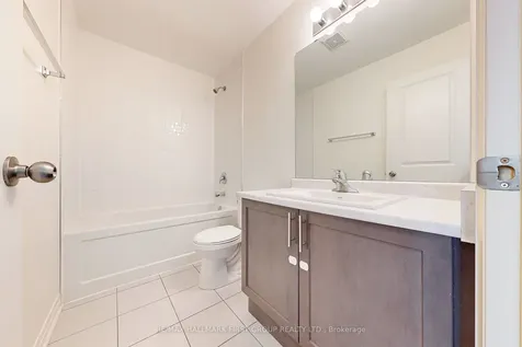 106 Caspian Square Clarington ON L1C 7G3