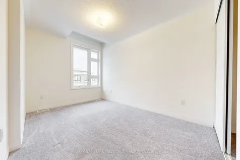 106 Caspian Square Clarington ON L1C 7G3